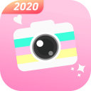Beauty Selfie Plus - Selfie Camera & Beauty face