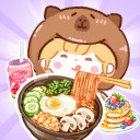 بازی Sushi Land