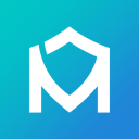 برنامه Malloc Privacy & Security VPN