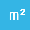 برنامه MalMath: Step by step solver