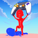 بازی Sling Fight 3D