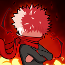 بازی Stickman Cursed Fight 3v3