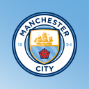 برنامه Manchester City Official App