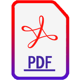 PDF خوان پلاس