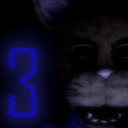 بازی Five Nights at Maggie's 3