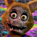 بازی Five Nights at Maggie's Reboot