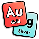 بازی Periodic Table Quiz