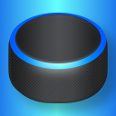 برنامه Voice Command, Setup for Alexa