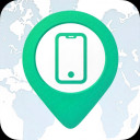 برنامه Number Locator: Phone Locator