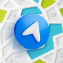 برنامه Maps All in One, Speedometer