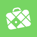 برنامه MAPS.ME: Offline maps GPS Nav