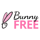 برنامه Bunny Free
