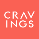 برنامه More Cravings