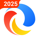 برنامه Smart Browser - Shorts & Drama