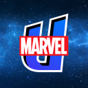 برنامه Marvel Unlimited