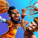 بازی Basketball Arena: Sport Game