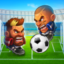 بازی Head Ball 2 - Online Soccer