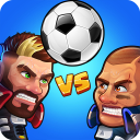 بازی Head Ball 2 - Online Soccer