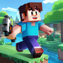 بازی Master Craft - Survival World