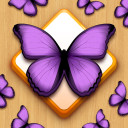 بازی Triple Match 3D