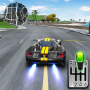 بازی Drive for Speed: Simulator