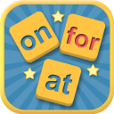 بازی Learn English Preposition Game