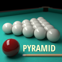 بازی Russian Billiard Pool