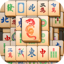 بازی Mahjong Crush