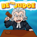 بازی Be the Judge: Brain Games