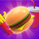 بازی Food Match 3D: Tile Puzzle