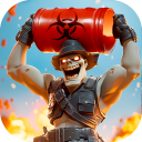 بازی Front War: Survival