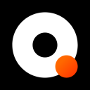 برنامه QANDA: AI Math & Study Helper