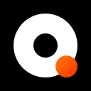 برنامه QANDA: AI Math & Study Helper