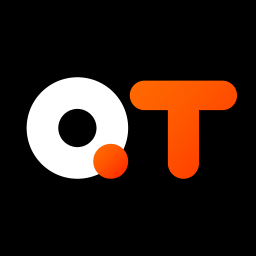 QANDA Teacher: Solve&Earn cash