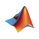 برنامه MATLAB Mobile