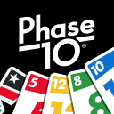بازی Phase 10: World Tour
