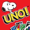 بازی UNO!™