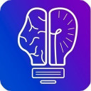 هوشیار مشاور