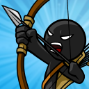بازی Stick War: Legacy