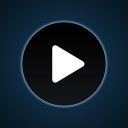 Poweramp: Music Player (Trial)