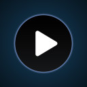 برنامه Poweramp Music Player