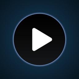Poweramp: Music Player (Trial)