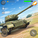بازی Military Tank War Machine Sim