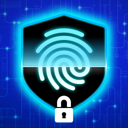 App Lock - Guard App Locker