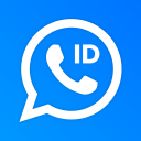Caller Id: Dialer, SMS & Block