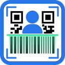 QR Code Generator & Scanner