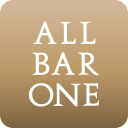 برنامه All Bar One