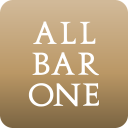 برنامه All Bar One
