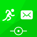 برنامه Notify for Amazfit & Zepp