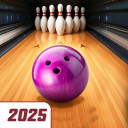بازی Bowling Ball Bowling Games
